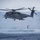 USS Bonhomme Richard (LHD 6) 31st MEU Maritime Raid Force Helo Cast