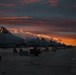 124th Fighter Wing trains day and night