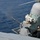 Nimitz Fires CIWS