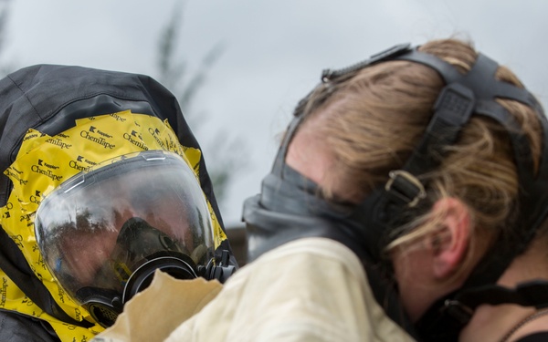 Let Me Take That For You