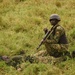 Ugandan Battle Group 22 conducts medical exercise during pre-deployment training
