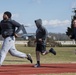 Comprehensive Airman Fitness: Physical strength