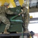 3ABCT Soldiers stay true to commander’s intent