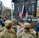 Polish town honors fallen WWII airmen
