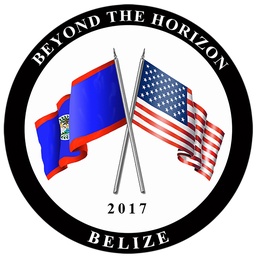 U.S. Army South and BDF work together to provide community projects and services to the communities of Belize