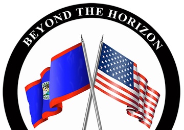 U.S. Army South and BDF work together to provide projects and services to communities in Belize