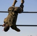 Marine compete in annual Engineer Games