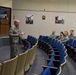 193rd SOW help Airmen become better leaders