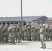227th Quartermaster Co. deploys in support of Operation Atlantic Resolve
