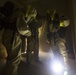 Marines, Airmen participate in chemical, biological, radiological, nuclear threat assessment training