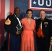USO Metro 35th Annual Awards Dinner