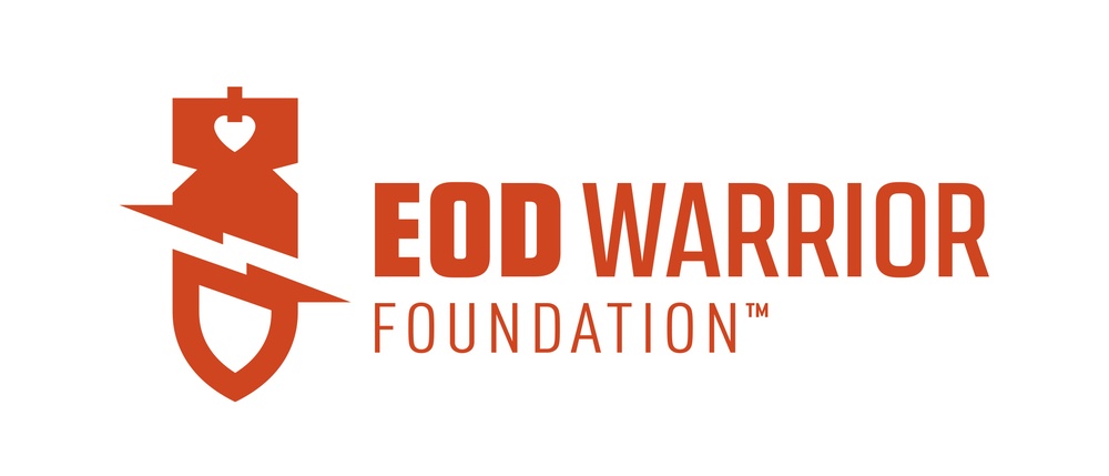 EOD foundation benefits service members