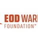 EOD foundation benefits service members
