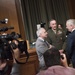 SECDEF and CJCS testify at SAC-D Hearing