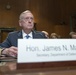 SECDEF and CJCS testify at SAC-D Hearing