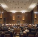 SECDEF and CJCS testify at SAC-D Hearing
