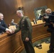 SECDEF and CJCS testify at SAC-D Hearing