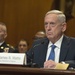 SECDEF and CJCS testify at SAC-D Hearing