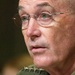 SECDEF and CJCS testify at SAC-D Hearing
