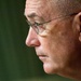 SECDEF and CJCS testify at SAC-D Hearing