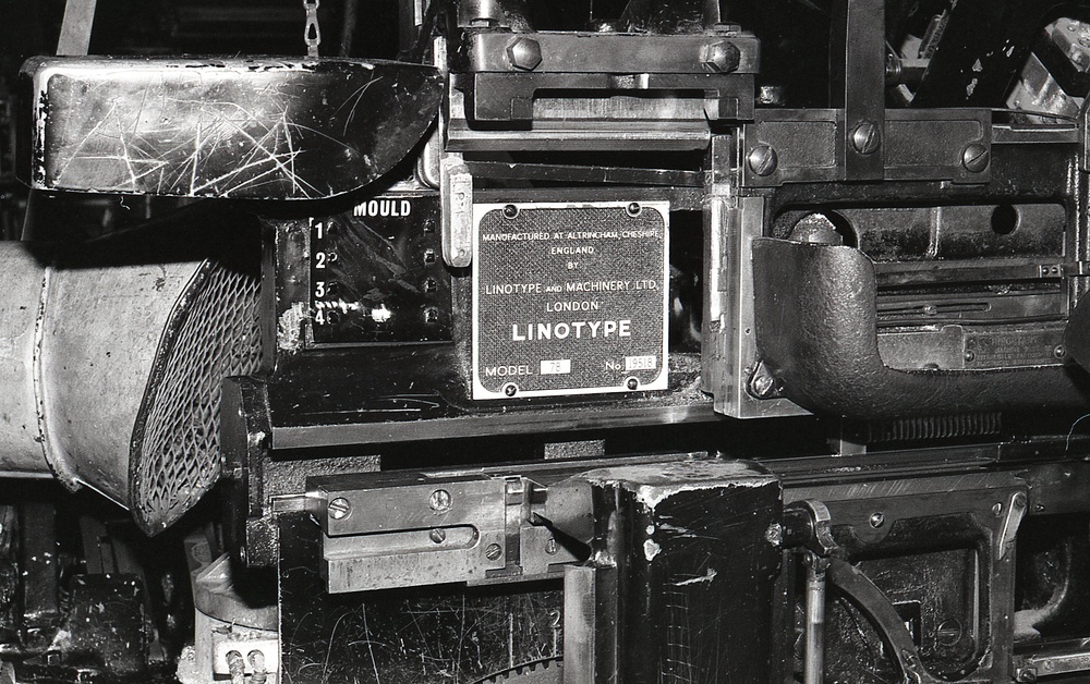 Roskens - Trip to Albania FY 91