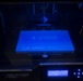 2nd Maintenance Bn showcases 3-D printing technology