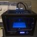 2nd Maintenance Bn showcases 3-D printing technology