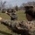 24th MEU Female Engagement Team trains with Romanian troops