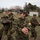 24th MEU Female Engagement Team trains with Romanian troops