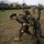 24th MEU Female Engagement Team trains with Romanian troops