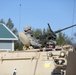 A day on the ranges with Army Reserve Cold Steel vehicle gunnery crews