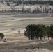 A day on the ranges with Army Reserve Cold Steel vehicle gunnery crews