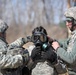 A day on the ranges with Army Reserve Cold Steel vehicle gunnery crews