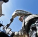 A day on the ranges with Army Reserve Cold Steel vehicle gunnery crews