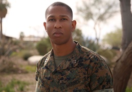 What I’ve Learned: Jason Samuel