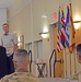 McChrystal gives keynote talk at prayer breakfast