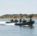 Royal Netherlands Marines FRISC Live Fire