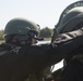 Royal Netherlands Marines FRISC Live Fire