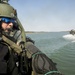Royal Netherlands Marines FRISC Live Fire