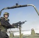 Royal Netherlands Marines FRISC Live Fire