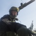 Royal Netherlands Marines FRISC Live Fire