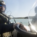Royal Netherlands Marines FRISC Live Fire