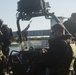 Royal Netherlands Marines FRISC Live Fire