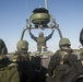 Royal Netherlands Marines FRISC Live Fire