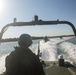 Royal Netherlands Marines FRISC Live Fire