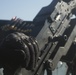 Royal Netherlands Marines FRISC Live Fire