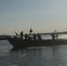 Royal Netherlands Marines FRISC Live Fire