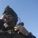 Royal Netherlands Marines FRISC Live Fire