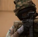 Dutch Caribbean Marines field exercise at Combat Town