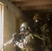 Dutch Caribbean Marines field exercise at Combat Town